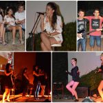 slavica mladi bendovi 00001