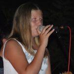slavica mladi bendovi 11