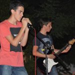 slavica mladi bendovi 14