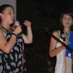 slavica mladi bendovi 18