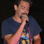 slavica mladi bendovi 19