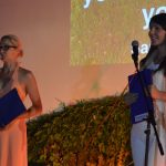 slavica mladi bendovi 2