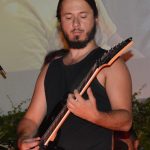 slavica mladi bendovi 23