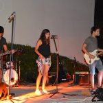 slavica mladi bendovi 26