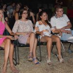 slavica mladi bendovi 3