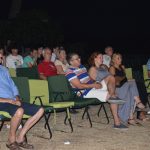 slavica mladi bendovi 4