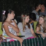 slavica mladi bendovi 6
