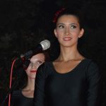 slavica mladi bendovi 8