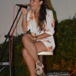 slavica mladi bendovi 9