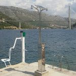 solitudo plaza tusiranje lifter inavedili 1