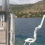 solitudo plaza tusiranje lifter inavedili 2