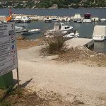 solitudo plaza tusiranje lifter inavedili 3