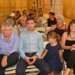 sponza maslina 1