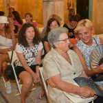 sponza maslina 2