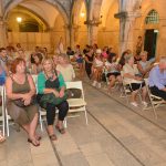 sponza maslina 3
