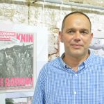 srdj izlozba oluja 3