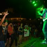 VIDEO/ FOTO 'Noć Ploča' uz Jasmina Stavrosa je dobitna kombinacija! 9 stavros banje1 1