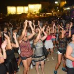 VIDEO/ FOTO 'Noć Ploča' uz Jasmina Stavrosa je dobitna kombinacija! 8 stavros banje1 2