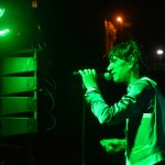 VIDEO/ FOTO 'Noć Ploča' uz Jasmina Stavrosa je dobitna kombinacija! 7 stavros banje1 3