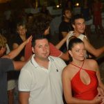 VIDEO/ FOTO 'Noć Ploča' uz Jasmina Stavrosa je dobitna kombinacija! 6 stavros banje1 4