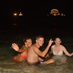 VIDEO/ FOTO 'Noć Ploča' uz Jasmina Stavrosa je dobitna kombinacija! 5 stavros banje1 5