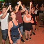 VIDEO/ FOTO 'Noć Ploča' uz Jasmina Stavrosa je dobitna kombinacija! 4 stavros banje1 6