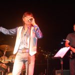 VIDEO/ FOTO 'Noć Ploča' uz Jasmina Stavrosa je dobitna kombinacija! 2 stavros banje1 8