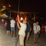 VIDEO/ FOTO 'Noć Ploča' uz Jasmina Stavrosa je dobitna kombinacija! 24 stavros banje2 1