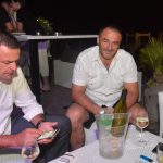 VIDEO/ FOTO 'Noć Ploča' uz Jasmina Stavrosa je dobitna kombinacija! 10 stavros banje2 10