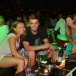 VIDEO/ FOTO 'Noć Ploča' uz Jasmina Stavrosa je dobitna kombinacija! 16 stavros banje2 11