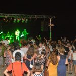 VIDEO/ FOTO 'Noć Ploča' uz Jasmina Stavrosa je dobitna kombinacija! 15 stavros banje2 12