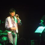 VIDEO/ FOTO 'Noć Ploča' uz Jasmina Stavrosa je dobitna kombinacija! 14 stavros banje2 13