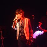 VIDEO/ FOTO 'Noć Ploča' uz Jasmina Stavrosa je dobitna kombinacija! 13 stavros banje2 14