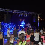 VIDEO/ FOTO 'Noć Ploča' uz Jasmina Stavrosa je dobitna kombinacija! 12 stavros banje2 15