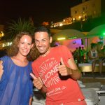 VIDEO/ FOTO 'Noć Ploča' uz Jasmina Stavrosa je dobitna kombinacija! 22 stavros banje2 3