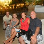 VIDEO/ FOTO 'Noć Ploča' uz Jasmina Stavrosa je dobitna kombinacija! 21 stavros banje2 4