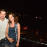 VIDEO/ FOTO 'Noć Ploča' uz Jasmina Stavrosa je dobitna kombinacija! 20 stavros banje2 5