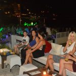 VIDEO/ FOTO 'Noć Ploča' uz Jasmina Stavrosa je dobitna kombinacija! 19 stavros banje2 6