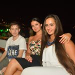 VIDEO/ FOTO 'Noć Ploča' uz Jasmina Stavrosa je dobitna kombinacija! 17 stavros banje2 8