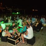 VIDEO/ FOTO 'Noć Ploča' uz Jasmina Stavrosa je dobitna kombinacija! 11 stavros banje2 9