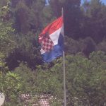 sudjuradj zastava isparana 1