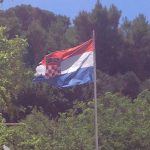 sudjuradj zastava isparana 3