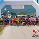 sujicki polumaraton111