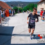 sujicki polumaraton222