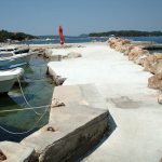 suncaliste solitudo1