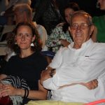 tereza kesovija skocibuha 190815 13
