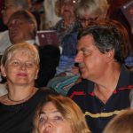 tereza kesovija skocibuha 190815 15