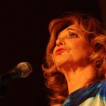 tereza kesovija skocibuha 190815 21