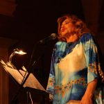 tereza kesovija skocibuha 190815 22