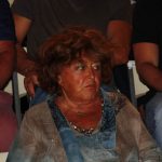 tereza kesovija skocibuha 190815 5